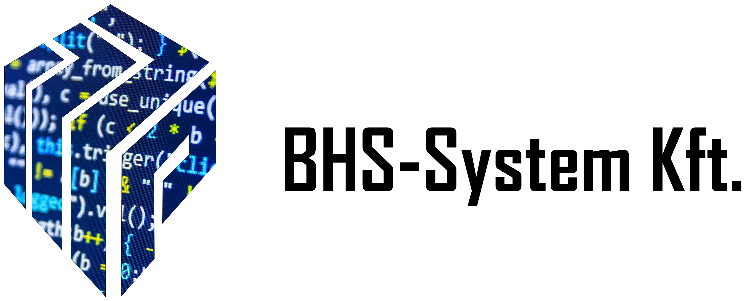 BHS-System Kft.