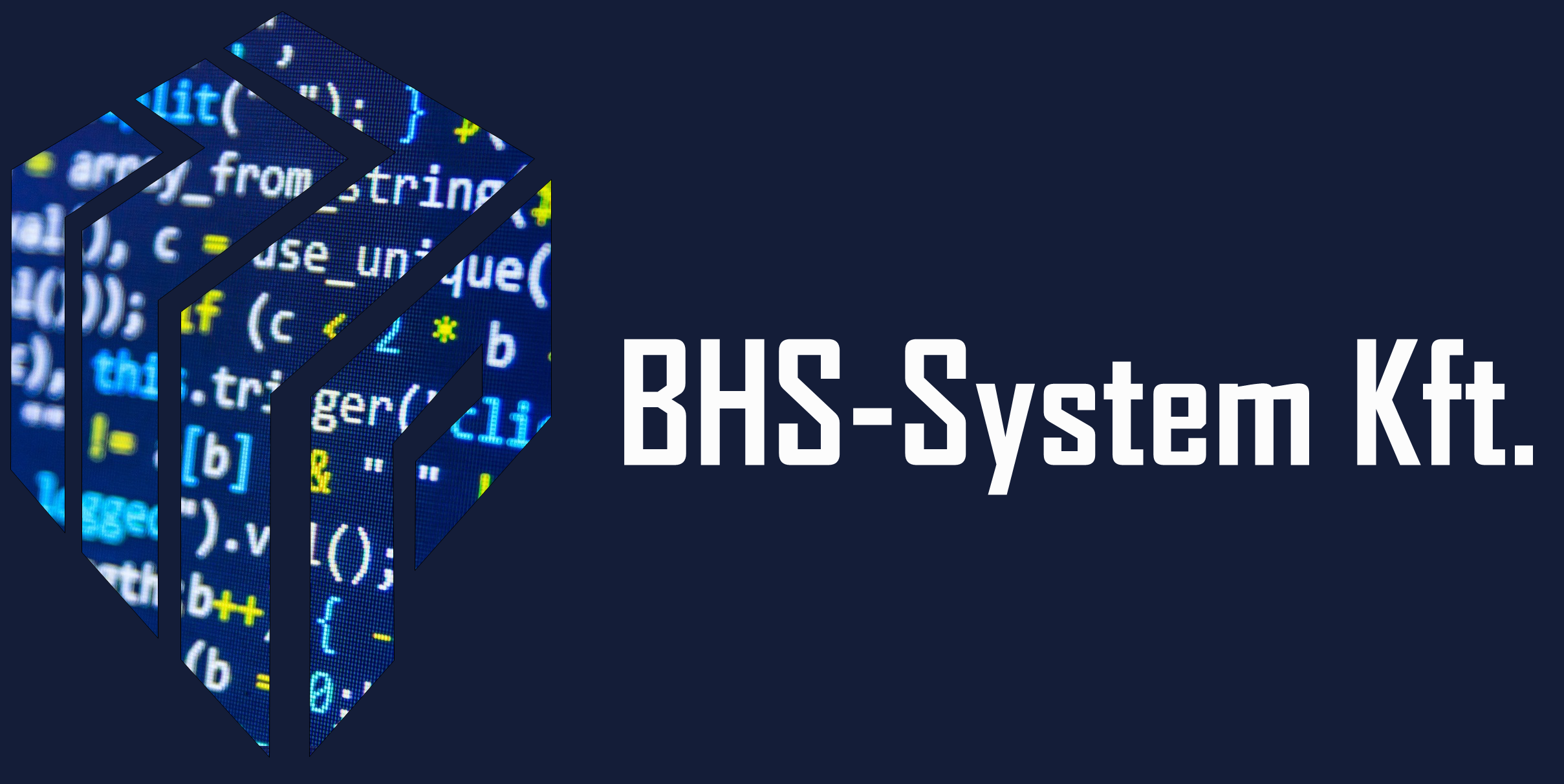 BHS-System Kft.