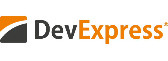 Devexpress-2