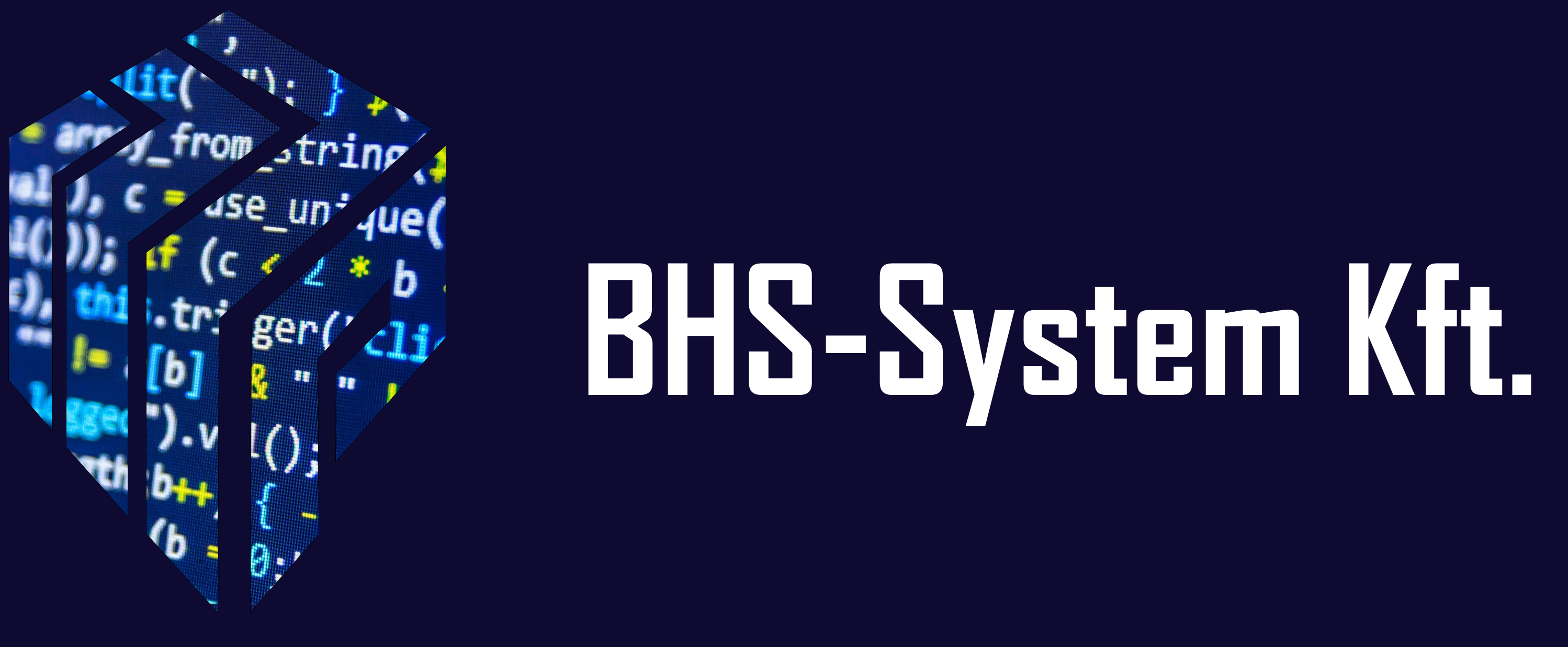 BHS-System Kft.
