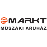 emarkt